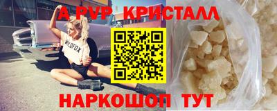 стафф Гусев