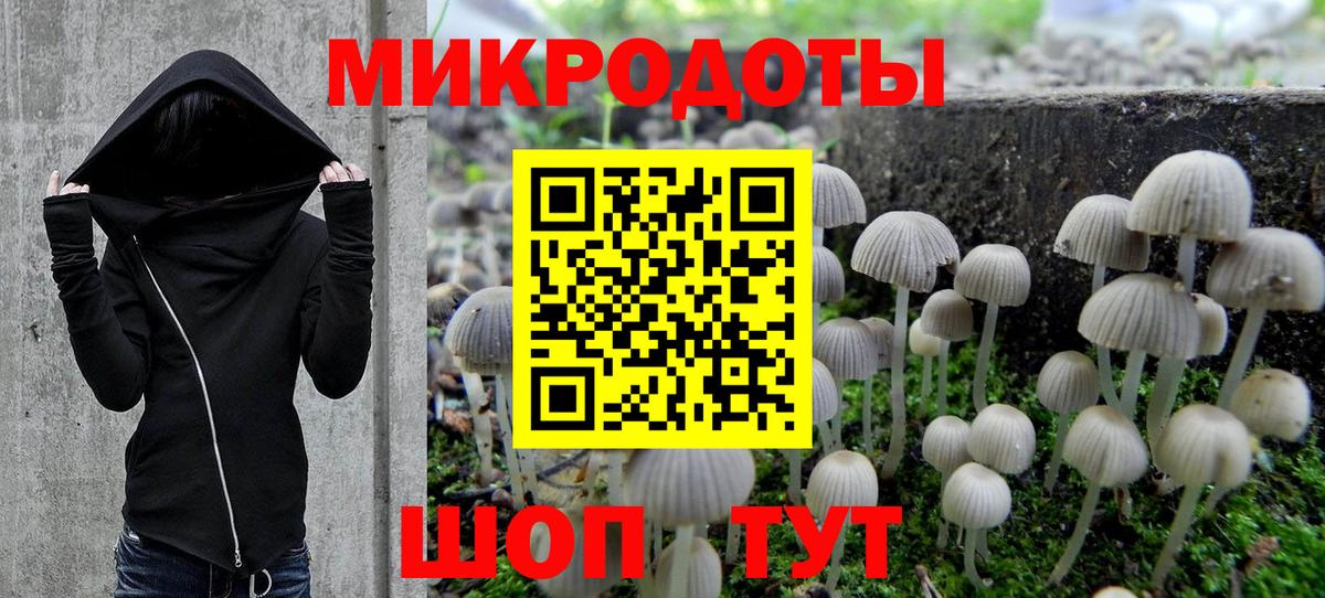 Галлюциногенные грибы мухоморы Коломна